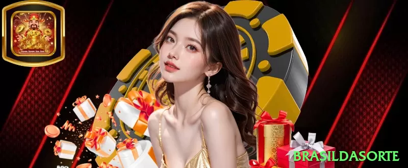 Tudo Sobre brasildasorte: Guia Atualizado Para 202601 - brasildasorte ⚽🚀 Value bets escondidos: odds infladas em ligas secundárias — encontre 5-10% edge diário e veja sua banca explodir em semanas! 🔥💵